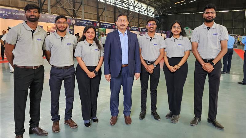 Advancing UDA Framework