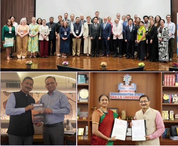 Quarter 3 Newsletter