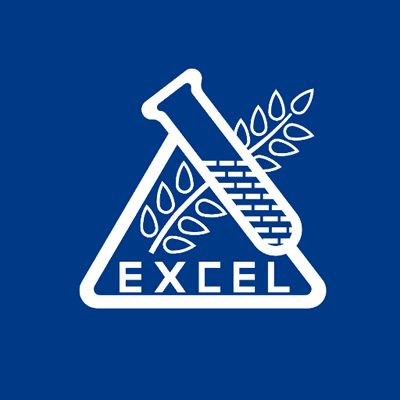 Excel Industries logo