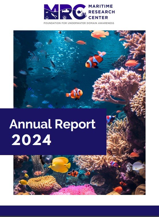 Annual Report 2024